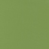 Moda Bella Solids Fresh Grass