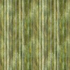 Benartex Potpourri Stripe Green