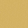 Andover Fabrics Criss Cross Mustard