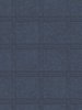 Maywood Studio Woolies Flannel Tartan Grid Navy