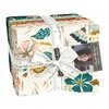 Songbook A New Page Fat Quarter Bundle by Moda