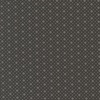 Moda Agatha Road Eyelet Charcoal