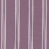 Moda Seaglass Summer Seaside Stripe Beach Plum