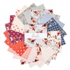 Sweetbriar 10" Squares by Riley Blake Designs