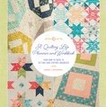 Bear Creek Quilting Company