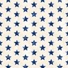 Windham Fabrics All American Camo Stars Ivory