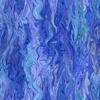 P&B Textiles Marble Studio Blue