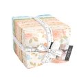 Dainty Meadow Fat Quarter Bundle by Moda