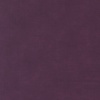 Moda Collections for a Cause Essence Shaded Solid Plum
