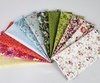 Secret Garden Extra Wide Strip Pack