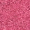 Anthology Fabrics Etch Batik Taffy