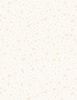 Wilmington Prints Essentials Garden Whispers Pebble Cream