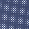 Moda Star Spangled Folk Stars Twilight
