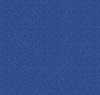 Maywood Studio Blue Belle Vine Navy