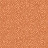Andover Fabrics Freckles Orange