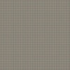 Andover Fabrics Petite Beehive Petite Gingham Greige