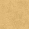 Maywood Studio Shadow Play Raffia
