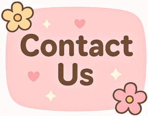 Contact Us