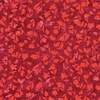 Riley Blake Designs Expressions Batiks A Nod to Mod Pressed Flowers Dancing Queen