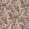 Windham Fabrics Dwell Entourage Greige
