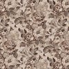 Windham Fabrics Dwell Entourage Greige