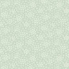 Andover Fabrics Petit Point Meadow Teal