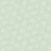 Andover Fabrics Petit Point Meadow Teal