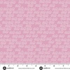 Andover Fabrics Coastal Walk Waves Sweetpea