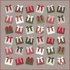 Wrap It Up Quilt Pattern