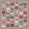 Wrap It Up Quilt Pattern