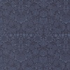 Moda Morris Muse Sunflower Twilight