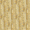 Andover Fabrics Atelier Measurements Yellow