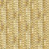 Andover Fabrics Atelier Measurements Yellow