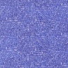 Moda Delphinium Palette Agapanthus