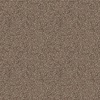 Windham Fabrics Dwell Abundance Taupe