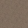 Windham Fabrics Dwell Abundance Taupe