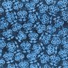 Northcott Banyan Batiks Vintique Perfume Bottles Got the Blues
