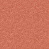 Maywood Studio Rustle Tiny Leaves Orange