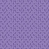 Andover Fabrics Moody Hues Little Flower Pansy