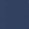 Moda Bella Solids Nautical Blue