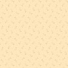 Marcus Fabrics Prairie Dry Goods II Flower Whimsy Cream