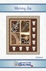 Morning Joe Quilt Pattern
