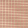 Moda Wild Orchid Bewitching Shades Petal