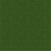 Michael Miller Fabrics What's Poppin Netting Green