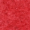 Anthology Fabrics Etch Batik Candy