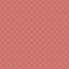 Riley Blake Designs Mary Catherine Grid Faded Red