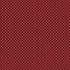 Windham Fabrics Circa Turkey Red Prairie Red