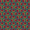 Windham Fabrics Twilight Sunny Royal