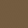 Windham Fabrics Thimbleweed Wheels Cocoa