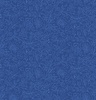 Maywood Studio Blue Belle Trailing Leaf Blue